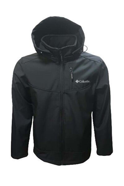 Columbia neoprene cheap jacket