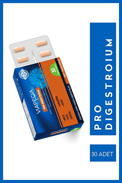 lamictal 50 mg hamilelikte