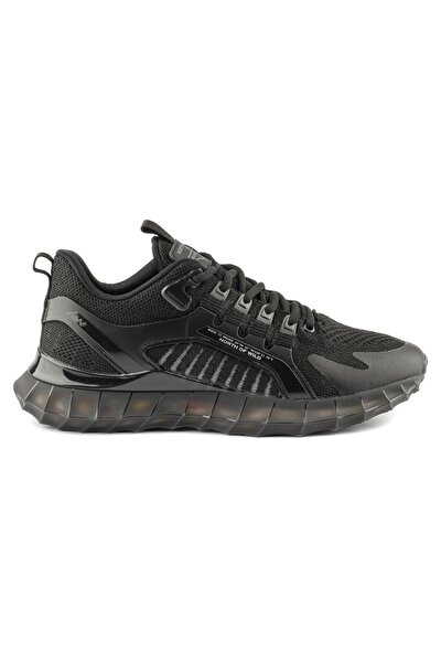 Dare neo sneakers black casual 2025 shoes