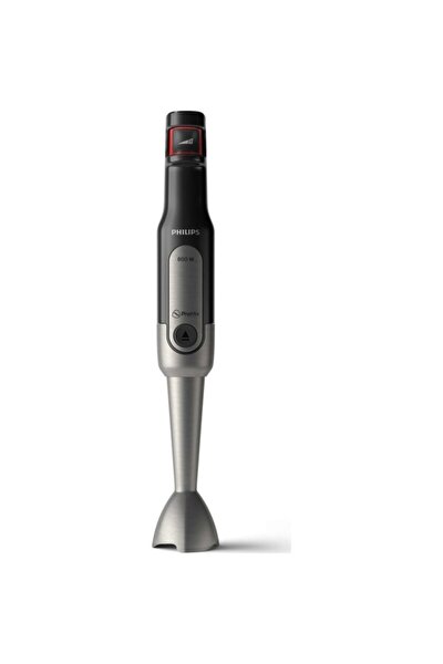 Hr-2653 Promıx Vıva Blender Seti