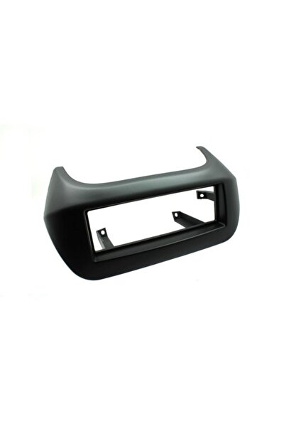 5r1mkdwhe9 hcm