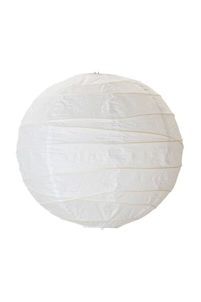 ikea regolit kagit japon feneri sarkit lamba tavan lambasi 45 cm fiyati yorumlari trendyol