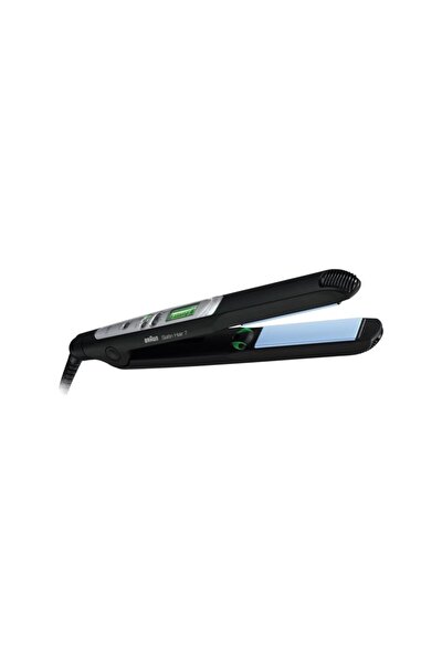 Braun Satin Hair 3 Powerperfection Saç Kurutma Makinesi Hd385 4210201140665  Fiyatı, Yorumları - TRENDYOL
