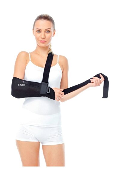 orlex havlu kol askisi fiyati yorumlari trendyol