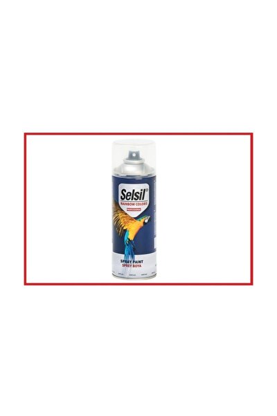 fawori akrilik sprey boya 400 ml ral9005 mat siyah fiyati yorumlari trendyol