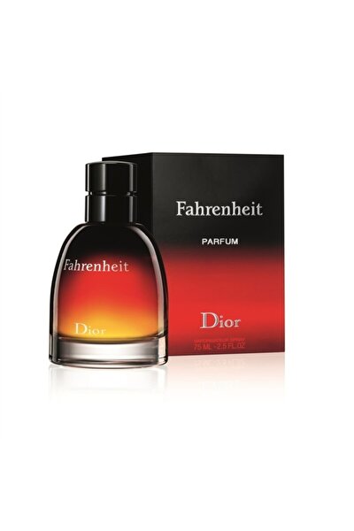 Dior fahrenheit erkek parfüm yorumları Clearance