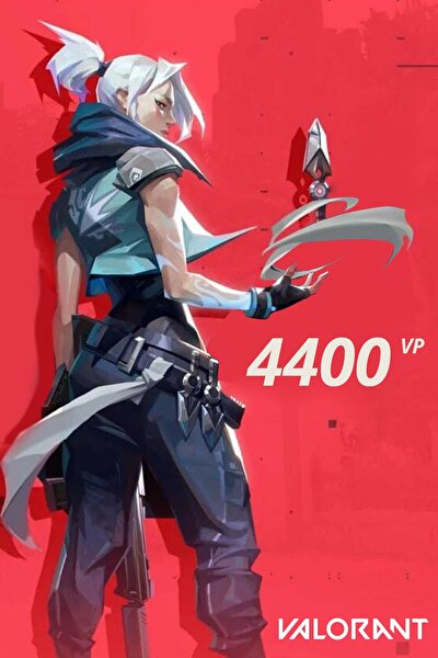 riot games valorant 1250 points turkiye vp fiyati ve yorumlari trendyol