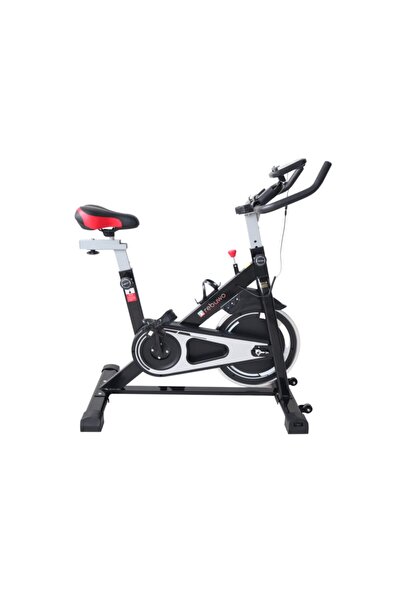 dynamic spin bike v2 kondisyon bisikleti fiyati yorumlari trendyol