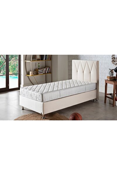 bellona caprice yatak ozel olcu 80 lik karyola yatagi fiyati yorumlari trendyol