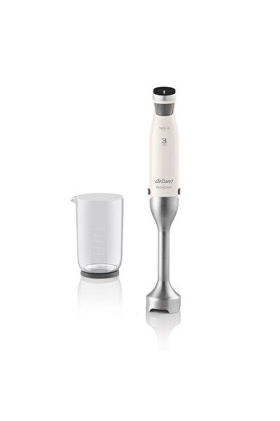 Ar1052 Technoart 1500 w Blender