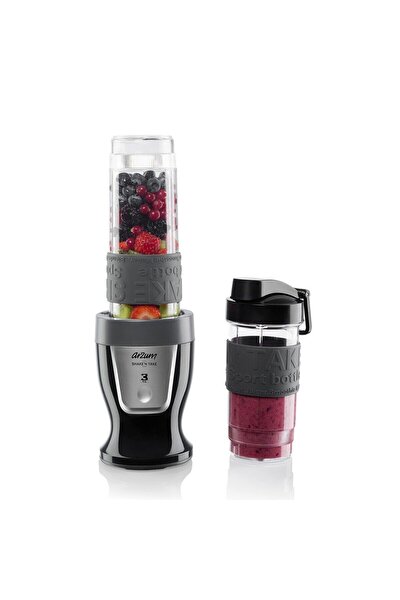 Shake'n Take Kişisel Smoothie Blender 300 W Ar1032