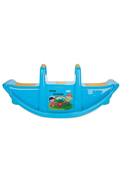 Seesaw ne demek hotsell