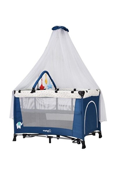 crystalbaby astana oyun parki yatak 70x110 cm kirmizi fiyati yorumlari trendyol