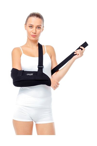 orthocare velpo bandaji kol askisi cocuk 1749 velpocare kids fiyati yorumlari trendyol