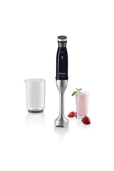 Ar1052 Technoart 1500 w Blender