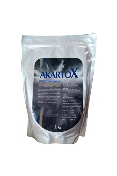zootech akartox 1000 gr zoo tech kedi kopek ve tum kanatlilar icin bit pire akar ilaci fiyati yorumlari trendyol