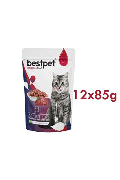 Pet pouches hotsell