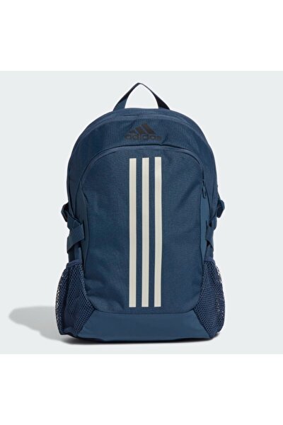 adidas sirt omuz cantasi power v fi7968 fiyati yorumlari trendyol