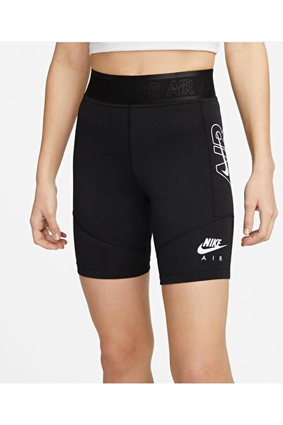 Nike Dri-Fit Fast Kadın Siyah Koşu Tayt CZ9240-084 Fiyatı, Yorumları -  Trendyol