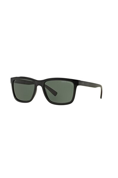 Armani exchange 4045s store