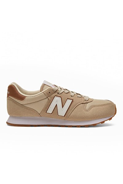New balance homme lifestyle on sale