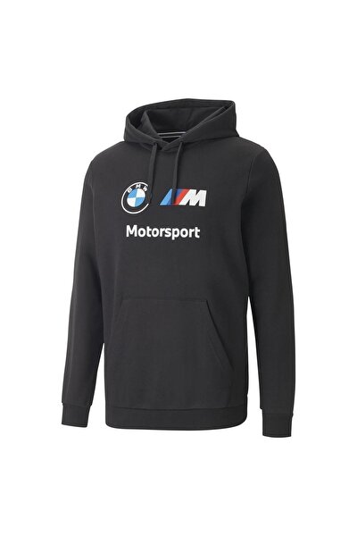 Puma bmw motorsport sales jumpsuit