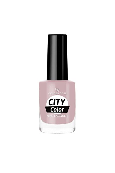 Golden Rose City Color Oje 23 Fiyati Yorumlari Trendyol Golden Rose City Color Oje 23 Fiyati Yorumlari Trendyol