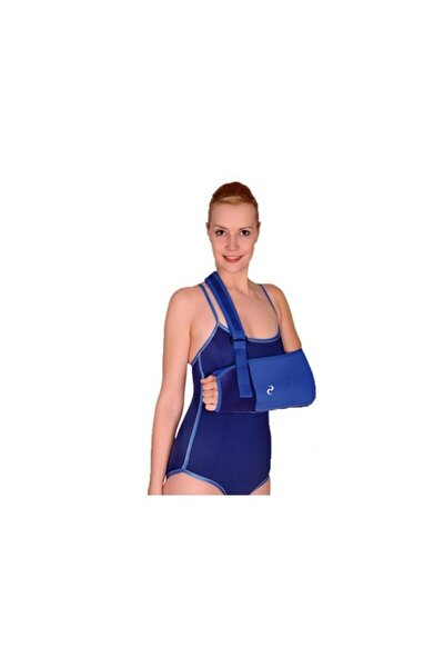 orthocare velpo bandaji kol askisi cocuk 1749 velpocare kids fiyati yorumlari trendyol