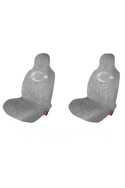 1araba1ev vw crafter oto koltuk servis kilifi penye on 2 koltuk king siyah fiyati yorumlari trendyol