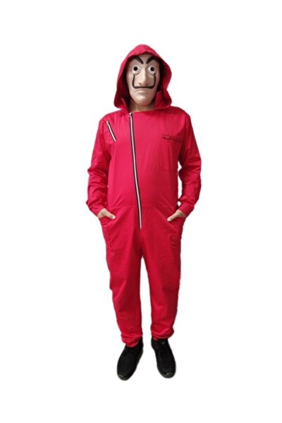 pnwmtgnqiajpom