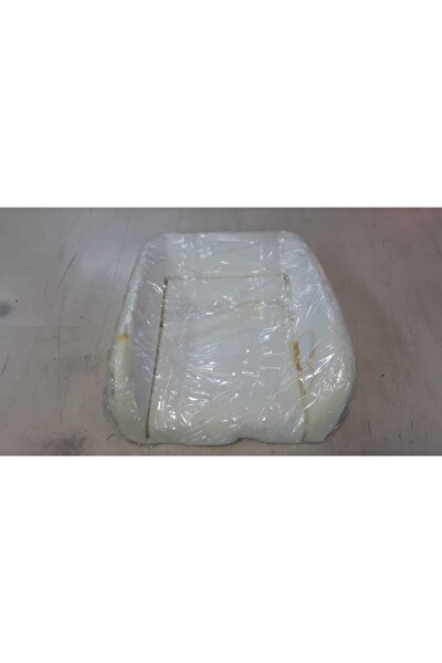 Renault Megan 1 Oto Koltuk Sirt Sungeri Fiyati Yorumlari Trendyol