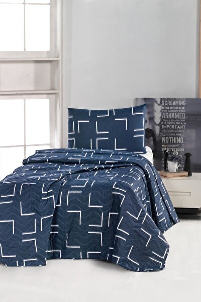 for home tek kisilik yatak ortusu seti choose fiyati yorumlari trendyol