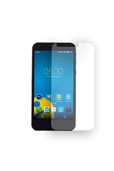 vestel venus go 8 gb beyaz fiyati yorumlari trendyol