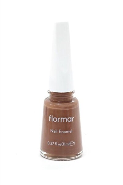 Flormar Oje Nail Enamel Wild Forest 8690604377824 Trendyol