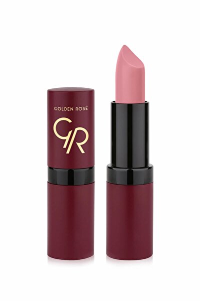 Golden Rose Matte Lipstick Crayon Kalem Ruj 28 Fiyati Yorumlari Trendyol Golden Rose Matte Lipstick Crayon Kalem Ruj 28 Fiyati Yorumlari Trendyol