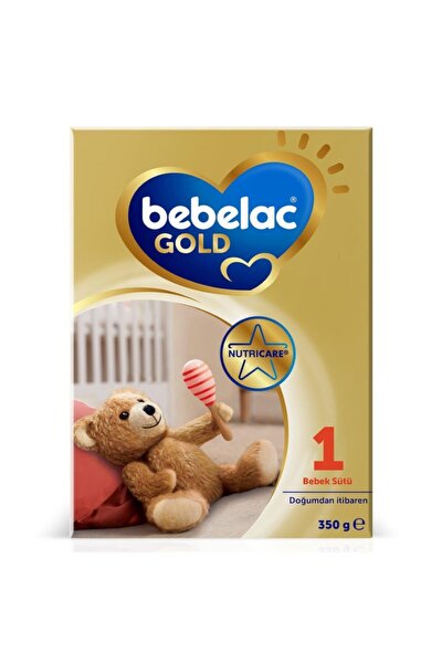 bebelac gold thickener 135 gr fiyati yorumlari trendyol