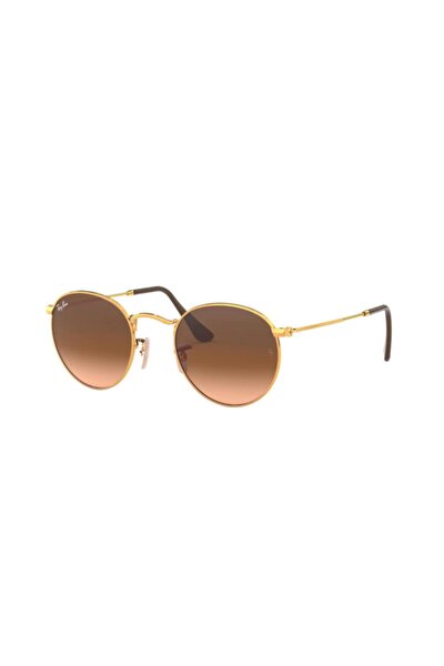 Ray-Ban 3447 Round Metal 029 50/21 Fiyatı, Yorumları - TRENDYOL