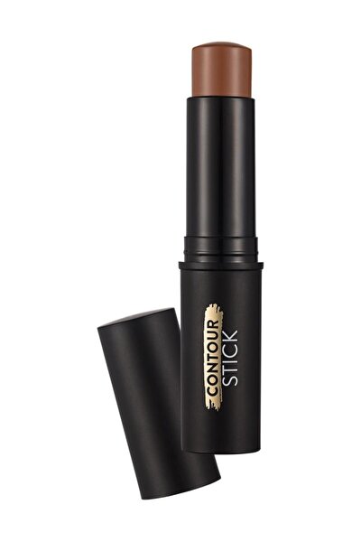 Golden Rose Stick Kontur Kalemi Contour Crayon Face Shaper Stick No 23 4 G Fiyati Yorumlari Trendyol