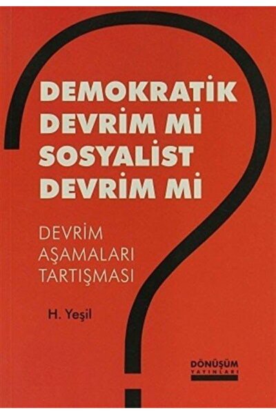 kopernik kitap devrim arabalari ilk kez yayinlanan arsiv belgeleriyle bir devrin hikayesi fiyati yorumlari trendyol