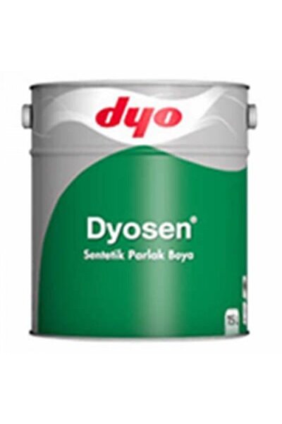 dyo beyaz lux sentetik yagli boya 1 kg fiyati yorumlari trendyol