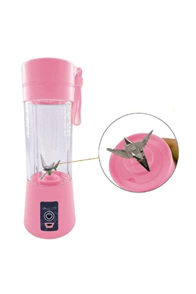 maxi life portatif tasinabilir mobil kisisel blender 380ml fiyati yorumlari trendyol