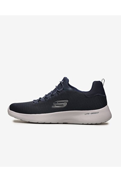 Skechers 58360 olv sale