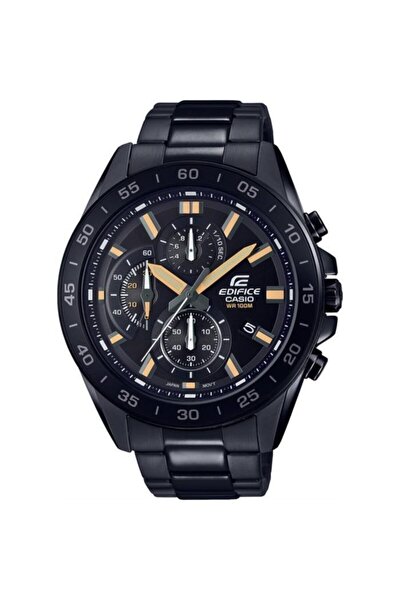 casio edifice erkek kol saati efv 550gy 8avudf fiyati yorumlari trendyol