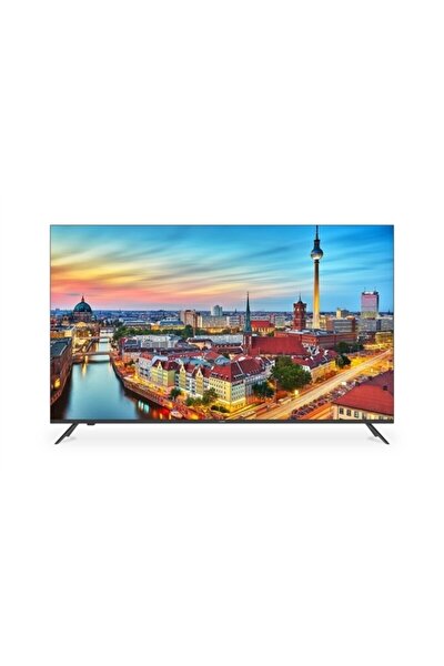 Bl39120 39" 99 Ekran Uydu Alıcılı Full Hd Led Tv
