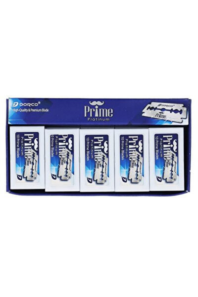 bioro sac bakim serumu 50 ml fiyati yorumlari trendyol