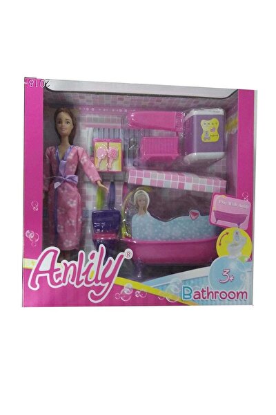 baby toys alfabe bebek oyun mati fiyati yorumlari trendyol