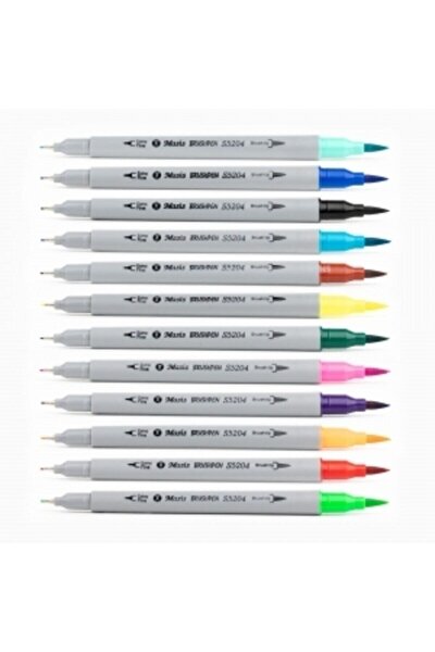 bic kids visaquarelle fiyati yorumlari