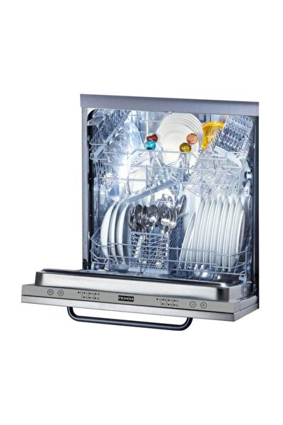 Franke Solo Ffcb 6 Nf Xs E Inox 2 Kapili Buzdolabi Fiyati Yorumlari Trendyol Franke Solo Ffcb 6 Nf Xs E Inox 2 Kapili Buzdolabi Fiyati Yorumlari Trendyol