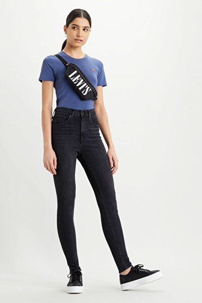 Mile high deals levi jeans