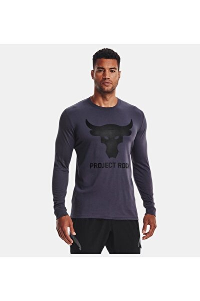 Under armour trendyol sale